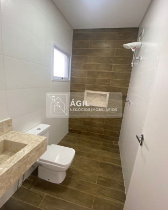 Imagem Casa com 3 Quartos à Venda, 320 m² em Condomínio Terras Do Vale - Caçapava Imagem Casa com 3 Quartos à Venda, 320 m² em Condomínio Terras Do Vale - Caçapava