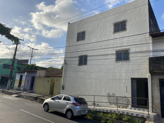 Imagem Imóvel à Venda, 400 m² em Jereissati I - Maracanaú Imagem Imóvel à Venda, 400 m² em Jereissati I - Maracanaú