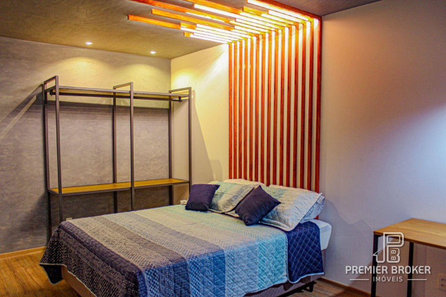 Imagem Apartamento com 1 Quarto à Venda, 66 m² em Nossa Senhora De Fátima - Teresópolis