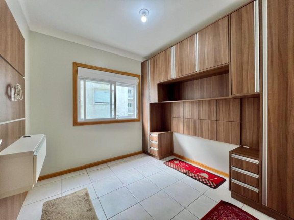 Imagem Apartamento com 2 Quartos à Venda, 85 m² em Zona Nova - Capao Da Canoa