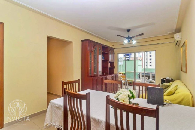 Imagem Apartamento com 2 Quartos à Venda, 83 m² em Centro - Balneário Camboriú Imagem Apartamento com 2 Quartos à Venda, 83 m² em Centro - Balneário Camboriú