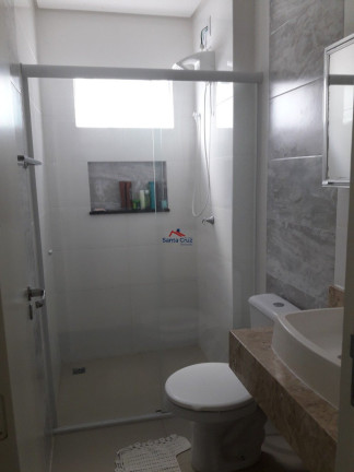 Imagem Apartamento com 2 Quartos à Venda, 100 m² em Ingleses Do Rio Vermelho - Florianópolis Imagem Apartamento com 2 Quartos à Venda, 100 m² em Ingleses Do Rio Vermelho - Florianópolis