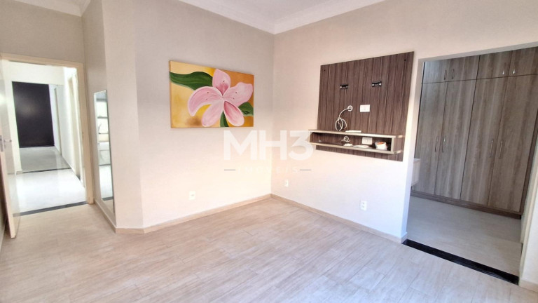 Imagem Casa de Condomínio com 3 Quartos à Venda, 164 m² em Residencial Jardim De Mônaco - Hortolândia Imagem Casa de Condomínio com 3 Quartos à Venda, 164 m² em Residencial Jardim De Mônaco - Hortolândia