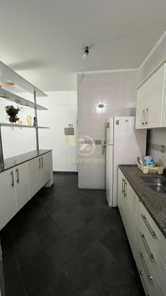 Imagem Apartamento com 2 Quartos à Venda, 70 m² em Itaguá - Ubatuba