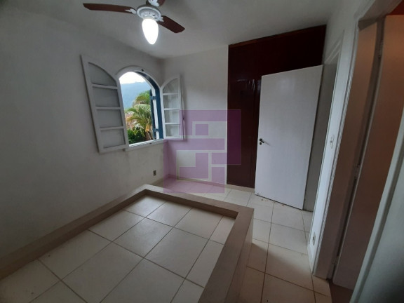 Imagem Sobrado com 4 Quartos à Venda, 457 m² em Guaiúba - Guarujá Imagem Sobrado com 4 Quartos à Venda, 457 m² em Guaiúba - Guarujá