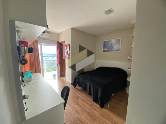 Imagem Casa com 3 Quartos à Venda, 360 m² em Jardim Do Paço - Sorocaba Imagem Casa com 3 Quartos à Venda, 360 m² em Jardim Do Paço - Sorocaba