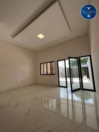 Imagem Casa com 3 Quartos à Venda, 150 m² em Setor Faiçalville - Goiânia Imagem Casa com 3 Quartos à Venda, 150 m² em Setor Faiçalville - Goiânia
