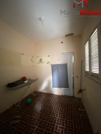 Imagem Imóvel com 5 Quartos à Venda, 300 m² em Aldeota - Fortaleza Imagem Imóvel com 5 Quartos à Venda, 300 m² em Aldeota - Fortaleza