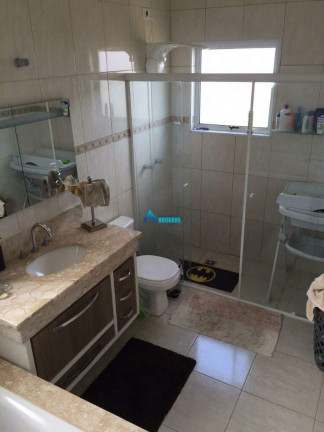 Imagem Casa com 4 Quartos à Venda, 482 m² em Caixa Dagua - Jarinu Imagem Casa com 4 Quartos à Venda, 482 m² em Caixa Dagua - Jarinu