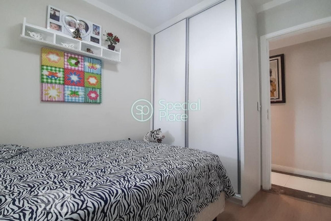 Imagem Cobertura com 3 Quartos à Venda, em Mandaqui - São Paulo Imagem Cobertura com 3 Quartos à Venda, em Mandaqui - São Paulo