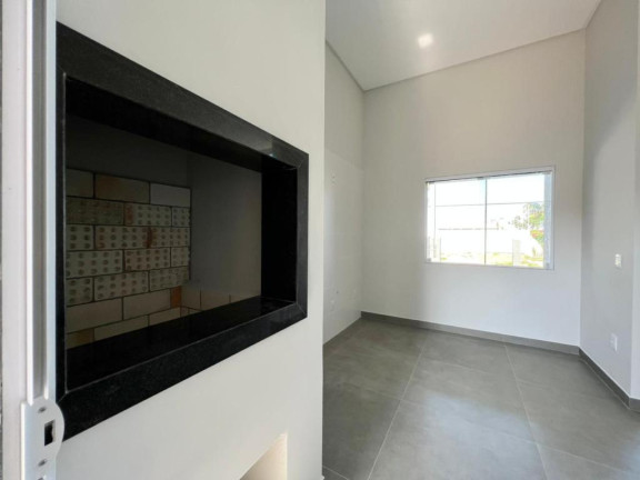 Imagem Casa com 3 Quartos à Venda, 91 m² em Zona Nova - Capao Da Canoa Imagem Casa com 3 Quartos à Venda, 91 m² em Zona Nova - Capao Da Canoa