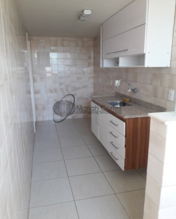Imagem Imóvel com 2 Quartos à Venda, 70 m² em Santa Rosa - Niterói Imagem Imóvel com 2 Quartos à Venda, 70 m² em Santa Rosa - Niterói