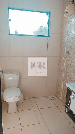 Imagem Apartamento com 3 Quartos à Venda, 115 m² em Cidade Jardim - Sorocaba Imagem Apartamento com 3 Quartos à Venda, 115 m² em Cidade Jardim - Sorocaba