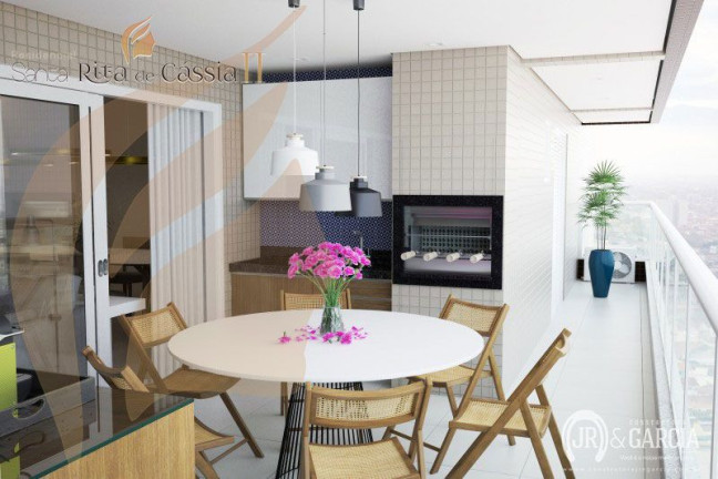 Imagem Apartamento com 2 Quartos à Venda, 86 m² em Aviação - Praia Grande Imagem Apartamento com 2 Quartos à Venda, 86 m² em Aviação - Praia Grande