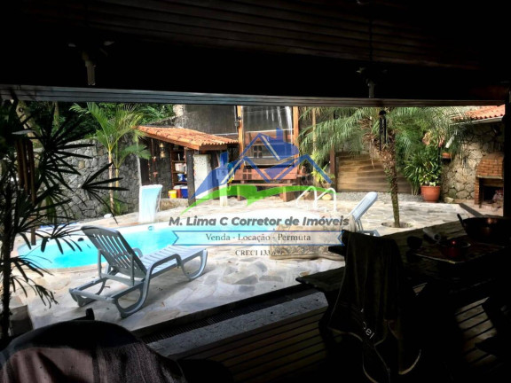 Imagem Casa de Condomínio com 3 Quartos à Venda, 1.387 m² em Serra Da Cantareira - Mairiporã Imagem Casa de Condomínio com 3 Quartos à Venda, 1.387 m² em Serra Da Cantareira - Mairiporã