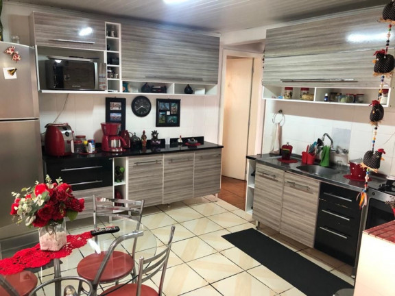 Imagem Imóvel com 2 Quartos à Venda, em Vila João Pessoa - Porto Alegre Imagem Imóvel com 2 Quartos à Venda, em Vila João Pessoa - Porto Alegre