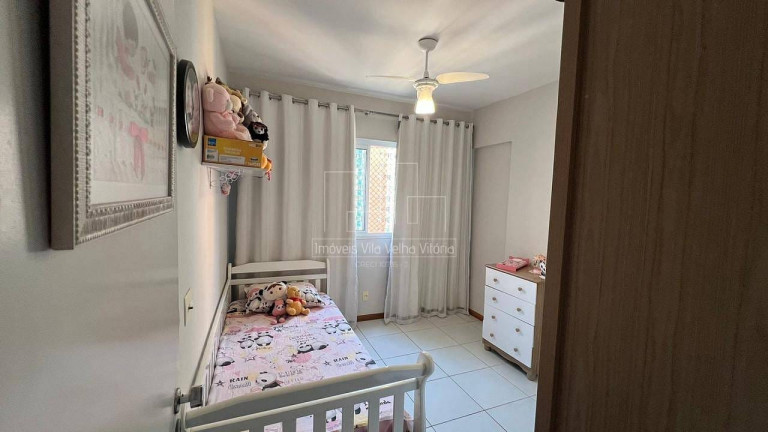 Imagem Apartamento com 2 Quartos à Venda, 75 m² em Praia Da Costa - Vila Velha Imagem Apartamento com 2 Quartos à Venda, 75 m² em Praia Da Costa - Vila Velha