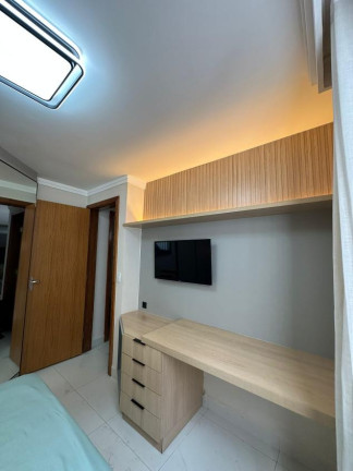 Imagem Casa com 2 Quartos à Venda, 80 m² em Nossa Senhora Da Penha - Vila Velha Imagem Casa com 2 Quartos à Venda, 80 m² em Nossa Senhora Da Penha - Vila Velha