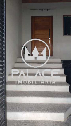 Foto do imóvel Imóvel com 3 Quartos à Venda, 175 m² em Centro - Piracicaba