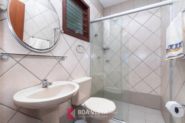 Imagem Casa com 4 Quartos à Venda, 153 m² em Bombas - Bombinhas
