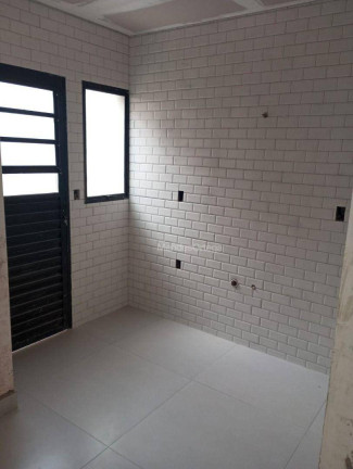 Imagem Casa com 2 Quartos à Venda, 58 m² em Jardim Europa - Sorocaba Imagem Casa com 2 Quartos à Venda, 58 m² em Jardim Europa - Sorocaba