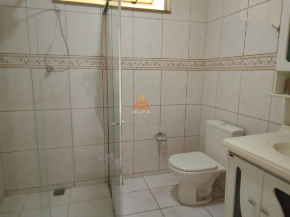 Imagem Casa com 3 Quartos à Venda, 254 m² Imagem Casa com 3 Quartos à Venda, 254 m²