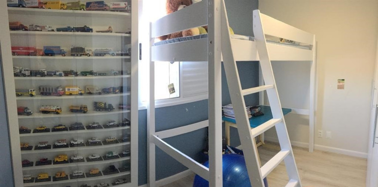 Imagem Apartamento com 3 Quartos à Venda, 65 m² em Engenheiro Goulart - São Paulo Imagem Apartamento com 3 Quartos à Venda, 65 m² em Engenheiro Goulart - São Paulo