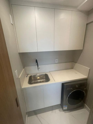 Imagem Apartamento com 1 Quarto à Venda, 57 m² em Rio Vermelho - Salvador