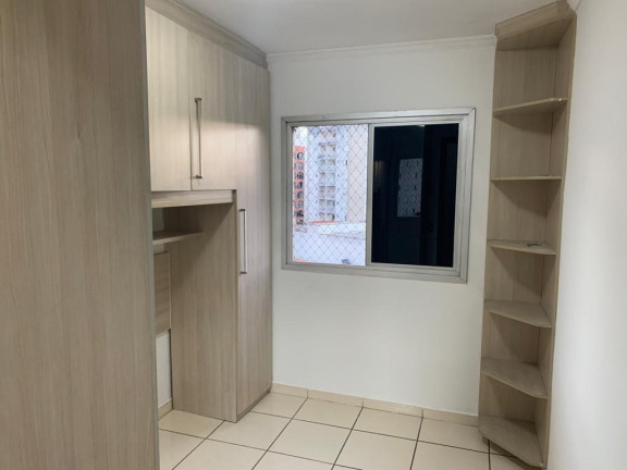 Imagem Imóvel com 2 Quartos à Venda, 52 m² em Vila Prudente - São Paulo