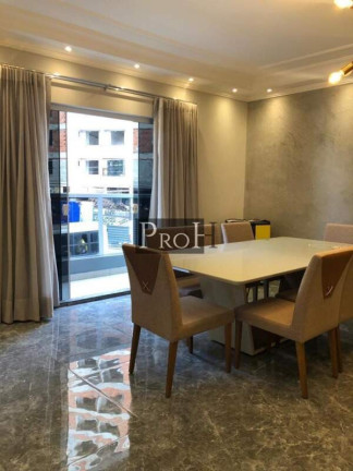 Imagem Apartamento com 2 Quartos à Venda, 148 m² em Vila Curuçá - Santo André Imagem Apartamento com 2 Quartos à Venda, 148 m² em Vila Curuçá - Santo André