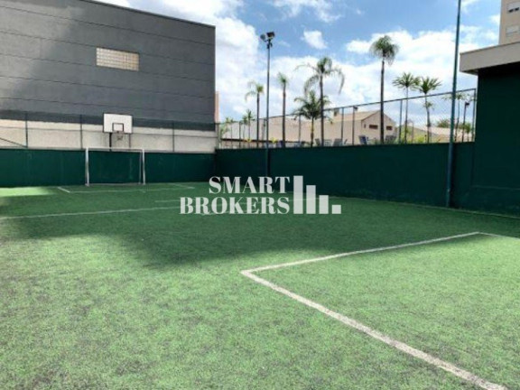 Imagem Apartamento com 2 Quartos à Venda, 94 m² em Ipiranga - São Paulo Imagem Apartamento com 2 Quartos à Venda, 94 m² em Ipiranga - São Paulo