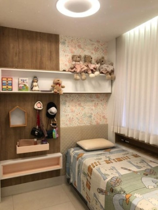 Imagem Casa com 4 Quartos à Venda, 300 m² em Colina De Laranjeiras - Serra Imagem Casa com 4 Quartos à Venda, 300 m² em Colina De Laranjeiras - Serra