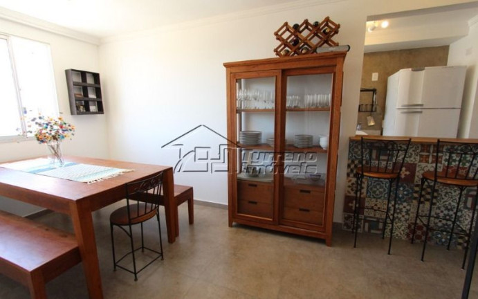 Imagem Apartamento com 3 Quartos à Venda, 110 m² em Parque Industrial - São José Dos Campos Imagem Apartamento com 3 Quartos à Venda, 110 m² em Parque Industrial - São José Dos Campos