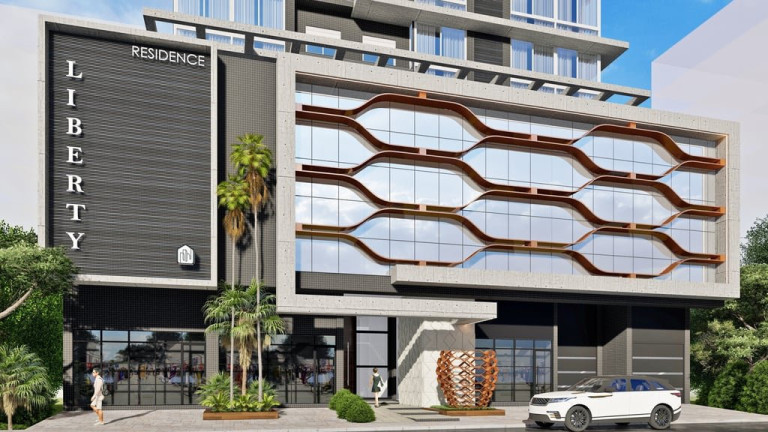 Imagem Apartamento com 2 Quartos à Venda, 64 m² em Navegantes - Capão Da Canoa