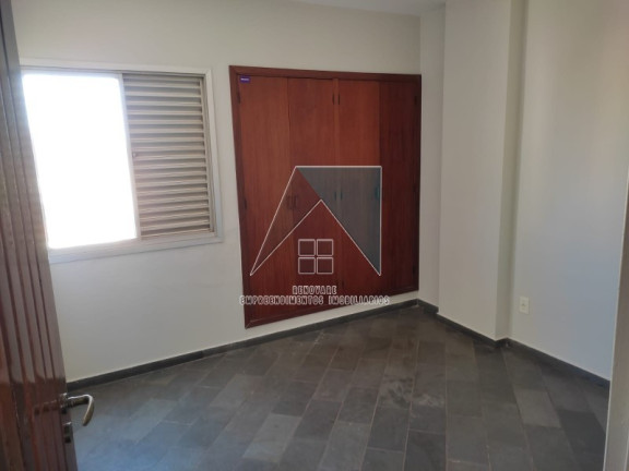 Imagem Apartamento com 5 Quartos à Venda, 185 m² em Centro - Ribeirão Preto Imagem Apartamento com 5 Quartos à Venda, 185 m² em Centro - Ribeirão Preto