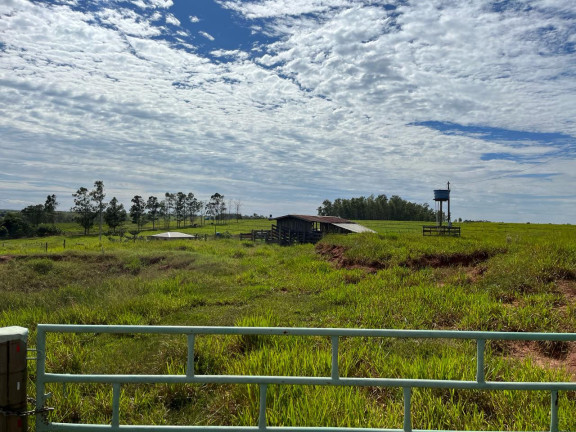 Imagem Chácara à Venda, 24 m² em Serra Dos Dourados - Umuarama Imagem Chácara à Venda, 24 m² em Serra Dos Dourados - Umuarama
