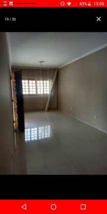 Imagem Imóvel com 4 Quartos à Venda, 160 m² em Vila Jardini - Sorocaba