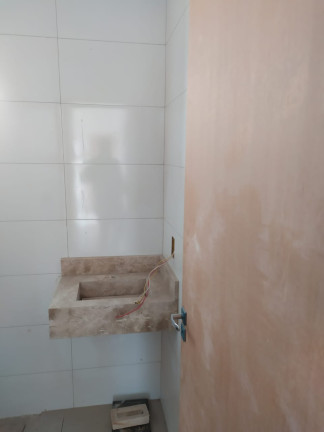 Imagem Casa de Condomínio com 3 Quartos à Venda, 150 m² em Horto Florestal - Sorocaba