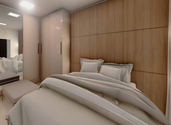 Imagem Apartamento com 3 Quartos à Venda, 84 m² em Jardim Anália Franco - São Paulo Imagem Apartamento com 3 Quartos à Venda, 84 m² em Jardim Anália Franco - São Paulo