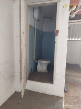 Imagem Casa com 3 Quartos à Venda, 342 m² em Centro - Itu Imagem Casa com 3 Quartos à Venda, 342 m² em Centro - Itu