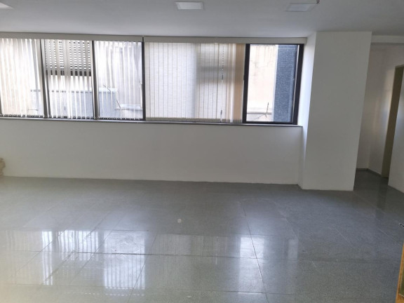 Imóvel Comercial para Alugar, 70 m² em Vila Mariana - São Paulo