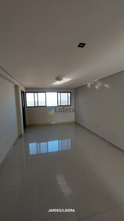 Imagem Apartamento com 2 Quartos à Venda, 73 m² em Camboinha - Cabedelo Imagem Apartamento com 2 Quartos à Venda, 73 m² em Camboinha - Cabedelo
