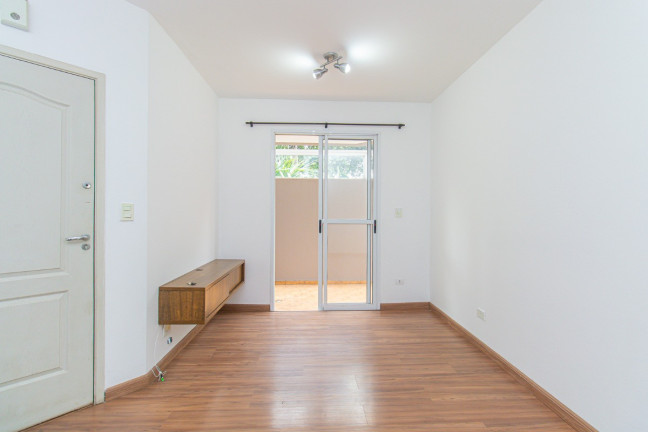 Imagem Apartamento com 2 Quartos à Venda, 87 m² em Chácara Inglesa - São Paulo Imagem Apartamento com 2 Quartos à Venda, 87 m² em Chácara Inglesa - São Paulo