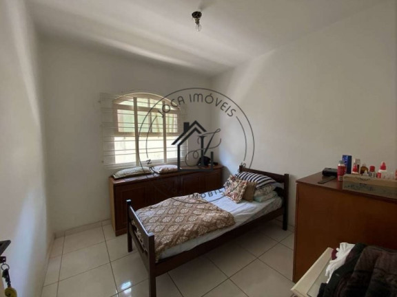 Imagem Imóvel à Venda, 267 m² em Jardim Da Glória - Cotia Imagem Imóvel à Venda, 267 m² em Jardim Da Glória - Cotia