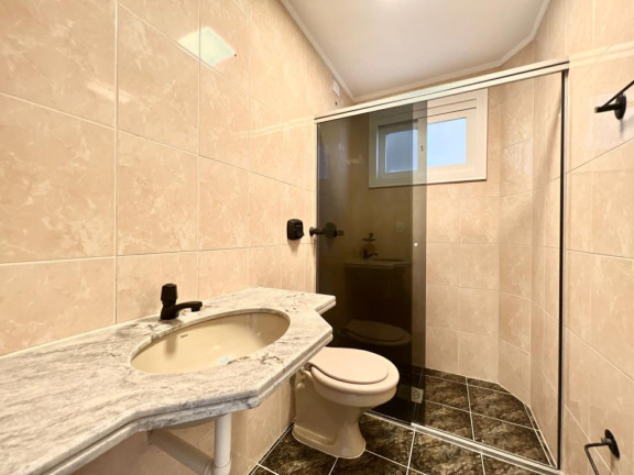 Imagem Apartamento com 3 Quartos à Venda, 136 m² em Zona Nova - Capao Da Canoa Imagem Apartamento com 3 Quartos à Venda, 136 m² em Zona Nova - Capao Da Canoa