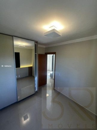 Imagem Apartamento com 2 Quartos para Alugar, 55 m² em Residencial Monterrey - Ribeirão Preto Imagem Apartamento com 2 Quartos para Alugar, 55 m² em Residencial Monterrey - Ribeirão Preto