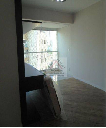 Imagem Apartamento com 3 Quartos à Venda, 71 m² em Vila Sofia - São Paulo Imagem Apartamento com 3 Quartos à Venda, 71 m² em Vila Sofia - São Paulo