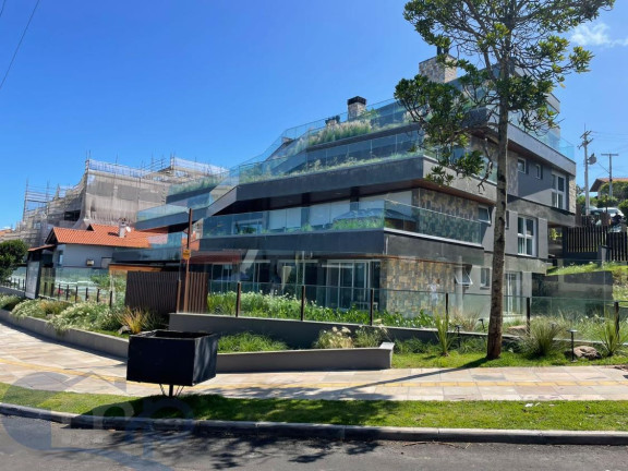 Imagem Apartamento com 4 Quartos à Venda, 291 m² em Prainha - Torres Imagem Apartamento com 4 Quartos à Venda, 291 m² em Prainha - Torres