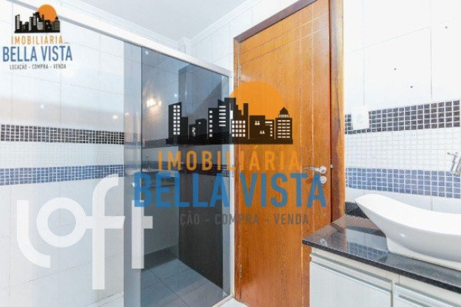 Imagem Apartamento com 3 Quartos à Venda, 100 m² em Vila Mariana - São Paulo
