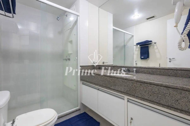 Imagem Apartamento com 1 Quarto à Venda, 30 m² em Vila Congonhas - São Paulo Imagem Apartamento com 1 Quarto à Venda, 30 m² em Vila Congonhas - São Paulo